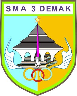 Logo Sekolah
